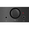 Колонки компьютерные SVEN 357, 2.0, 6 Вт, питание USB, черный, SV-018191 по низкой цене оптом Краснодар, Москва, Уфа, Казань, Барнаул, Владивосток, Хабаровск, Сахалин, Красноярск, Екатеренбург, 
