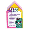 Игрушка Питомцы "Crazy Pets", ассорти, 4660439 по низкой цене оптом 