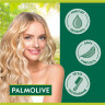 Шампунь для всех типов волос 450мл PALMOLIVE НАТУРЭЛЬ "Гранат", блеск и забота, ш/к 5, 8718951556324 по низкой цене оптом Краснодар, Москва, Уфа, Казань, Барнаул, Владивосток, Хабаровск, Сахалин, Красноярск, Екатеренбург, 
