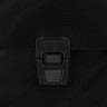 Папка-портфель пластиковая BRAUBERG А4 (332х245х35 мм), 13 отделений, фактура диагональ, черная, 221375 по низкой цене оптом 