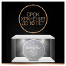 Батарейки DURACELL Lithium, CR2032, литиевые, КОМПЛЕКТ 2 шт., блистер по низкой цене оптом 