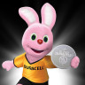 Батарейки DURACELL Lithium, CR2032, литиевые, КОМПЛЕКТ 2 шт., блистер по низкой цене оптом 