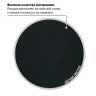 Рюкзак BRAUBERG TITANIUM для старшеклассников/студентов/молодежи, красные вставки, 45х28х18 см, 226376 по низкой цене оптом 