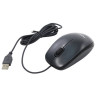 Мышь проводная LOGITECH M100, USB, 2 кнопки + 1 колесо-кнопка, оптическая, черно-серая по низкой цене оптом Краснодар, Москва, Уфа, Казань, Барнаул, Владивосток, Хабаровск, Сахалин, Красноярск, Екатеренбург, 