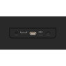Колонка портативная SVEN PS-175, 2.0, 10 Вт, Bluetooth, FM-тюнер, USB, micro USB, черная, SV-015886 по низкой цене оптом Краснодар, Москва, Уфа, Казань, Барнаул, Владивосток, Хабаровск, Сахалин, Красноярск, Екатеренбург, 