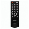 Колонки компьютерные SVEN AC MS-302, 2.1, 40 Вт, FM-тюнер, USB, SD, MP3-плеер, дерево, черные, SV-013554 по низкой цене оптом 