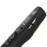 Презентер (пульт ДУ) LOGITECH R700, радиус действия 30 м, чёрный, 910-003506 по низкой цене оптом Краснодар, Москва, Уфа, Казань, Барнаул, Владивосток, Хабаровск, Сахалин, Красноярск, Екатеренбург, 