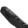 Презентер (пульт ДУ) LOGITECH R700, радиус действия 30 м, чёрный, 910-003506 по низкой цене оптом Краснодар, Москва, Уфа, Казань, Барнаул, Владивосток, Хабаровск, Сахалин, Красноярск, Екатеренбург, 