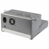 Переплетная машина для пластиковой пружины FELLOWES ORION-Е, электрическая, пробивает 30 листов, сшивает 500 листов, FS-56427 по низкой цене оптом 