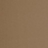 Крафт-бумага для графики, эскизов, печати, А4(210х297мм), 80г/м2, 200л, BRAUBERG ART CLASSIC,112485 по низкой цене оптом Краснодар, Москва, Уфа, Казань, Барнаул, Владивосток, Хабаровск, Сахалин, Красноярск, Екатеренбург, 