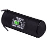 Пенал BRAUBERG, 3 отделения, нейлон, 21х7х7 см, "Battery", 270843 по низкой цене оптом 