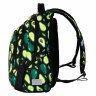 Рюкзак BRAUBERG SPECIAL, "Avocado", 44x30x13 см, 229982 по низкой цене оптом 