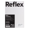 Калька REFLEX А3, 90 г/м, 250 листов, Германия, белая, R17310 по низкой цене оптом 