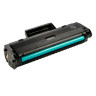Картридж лазерный SONNEN (SH-W1106A) С ЧИПОМ для HP Laser107/135 ВЫСШЕЕ КАЧЕСТВО, черный, 1000 страниц, 363970 по низкой цене оптом 