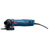 Машина шлифовальная угловая, 710 Вт, диск 125мм, 12000 об/мин, BOSCH GWS 700 PROFESSI, 06013A30R0 по низкой цене оптом 