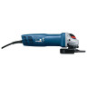 Машина шлифовальная угловая, 710 Вт, диск 125мм, 12000 об/мин, BOSCH GWS 700 PROFESSI, 06013A30R0 по низкой цене оптом 