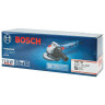 Машина шлифовальная угловая, 710 Вт, диск 125мм, 12000 об/мин, BOSCH GWS 700 PROFESSI, 06013A30R0 по низкой цене оптом 