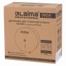 Диспенсер для туалетной бумаги LAIMA PROFESSIONAL INOX, (Система T2) малый, нержавеющая сталь, матовый, 605698 по низкой цене оптом Краснодар, Москва, Уфа, Казань, Барнаул, Владивосток, Хабаровск, Сахалин, Красноярск, Екатеренбург, 