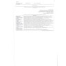 Ручка шариковая масляная с грипом ЮНЛАНДИЯ "АНТИБАКТЕРИАЛЬНАЯ", СИНЯЯ, трехгранная, узел 0,7 мм, 143350, OBP385 по низкой цене оптом 