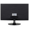Монитор SAMSUNG S24D300H, 24" (61 см), 1920x1080, 16:9, TN, 2 мс, 250 cd, VGA, HDMI, черный, LS24D300HSI/RU по низкой цене оптом Краснодар, Москва, Уфа, Казань, Барнаул, Владивосток, Хабаровск, Сахалин, Красноярск, Екатеренбург, 