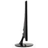 Монитор SAMSUNG S24D300H, 24" (61 см), 1920x1080, 16:9, TN, 2 мс, 250 cd, VGA, HDMI, черный, LS24D300HSI/RU по низкой цене оптом Краснодар, Москва, Уфа, Казань, Барнаул, Владивосток, Хабаровск, Сахалин, Красноярск, Екатеренбург, 
