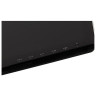 Монитор SAMSUNG S24D300H, 24" (61 см), 1920x1080, 16:9, TN, 2 мс, 250 cd, VGA, HDMI, черный, LS24D300HSI/RU по низкой цене оптом Краснодар, Москва, Уфа, Казань, Барнаул, Владивосток, Хабаровск, Сахалин, Красноярск, Екатеренбург, 
