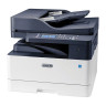 МФУ лазерное XEROX B1025dnа, "3 в 1", А3, 25 стр/мин, 50000 стр/мес, АПД, ДУПЛЕКС, сетевая карта, B1025DNA по низкой цене оптом 