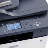 МФУ лазерное XEROX B1025dnа, "3 в 1", А3, 25 стр/мин, 50000 стр/мес, АПД, ДУПЛЕКС, сетевая карта, B1025DNA по низкой цене оптом 