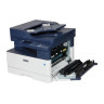 МФУ лазерное XEROX B1025dnа, "3 в 1", А3, 25 стр/мин, 50000 стр/мес, АПД, ДУПЛЕКС, сетевая карта, B1025DNA по низкой цене оптом 
