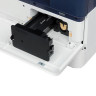 МФУ лазерное XEROX B1025dnа, "3 в 1", А3, 25 стр/мин, 50000 стр/мес, АПД, ДУПЛЕКС, сетевая карта, B1025DNA по низкой цене оптом 