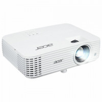 Проектор ACER X1626AH DLP, 1920 x 1200, 16:10, 4000 лм, 10000:1, 2,6 кг, MR.JRF11.001