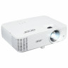 Проектор ACER X1626AH DLP, 1920 x 1200, 16:10, 4000 лм, 10000:1, 2,6 кг, MR.JRF11.001 по низкой цене оптом 