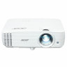 Проектор ACER X1626AH DLP, 1920 x 1200, 16:10, 4000 лм, 10000:1, 2,6 кг, MR.JRF11.001 по низкой цене оптом 