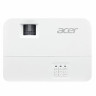 Проектор ACER X1626AH DLP, 1920 x 1200, 16:10, 4000 лм, 10000:1, 2,6 кг, MR.JRF11.001 по низкой цене оптом 