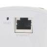 Усилитель Wi-Fi сигнала TP-LINK RE200, 2,4+5 ГГц 802.11 ac, 300+433 Мбит