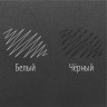 Маркер-краска лаковый EXTRA (paint marker) 1 мм, НАБОР 2 цвета, БЕЛЫЙ/ЧЕРНЫЙ, УЛУЧШЕННАЯ НИТРО-ОСНОВА, BRAUBERG, 151990 по низкой цене оптом Краснодар, Москва, Уфа, Казань, Барнаул, Владивосток, Хабаровск, Сахалин, Красноярск, Екатеренбург, 