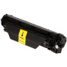 Картридж лазерный CACTUS (CS-CE285AS) для HP LaserJet P1102/P1102W/M1212NF, ресурс 1600 страниц по низкой цене оптом 