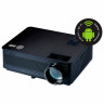 Проектор CACTUS CS-PRM.05B.WUXGA-A, LCD, 1920x1080, 16:10, 2800 лм, 2000:1, 4,2 кг по низкой цене оптом 