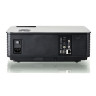 Проектор CACTUS CS-PRM.05B.WUXGA-A, LCD, 1920x1080, 16:10, 2800 лм, 2000:1, 4,2 кг по низкой цене оптом 
