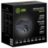 Проектор CACTUS CS-PRM.05B.WUXGA-A, LCD, 1920x1080, 16:10, 2800 лм, 2000:1, 4,2 кг по низкой цене оптом 