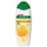 Шампунь 450мл PALMOLIVE НАТУРЭЛЬ "Мёд", для сухих поврежденных волос, ш/к 56485, 8718951556485 по низкой цене оптом Краснодар, Москва, Уфа, Казань, Барнаул, Владивосток, Хабаровск, Сахалин, Красноярск, Екатеренбург, 