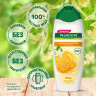 Шампунь 450мл PALMOLIVE НАТУРЭЛЬ "Мёд", для сухих поврежденных волос, ш/к 56485, 8718951556485 по низкой цене оптом Краснодар, Москва, Уфа, Казань, Барнаул, Владивосток, Хабаровск, Сахалин, Красноярск, Екатеренбург, 