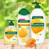 Шампунь 450мл PALMOLIVE НАТУРЭЛЬ "Мёд", для сухих поврежденных волос, ш/к 56485, 8718951556485 по низкой цене оптом Краснодар, Москва, Уфа, Казань, Барнаул, Владивосток, Хабаровск, Сахалин, Красноярск, Екатеренбург, 