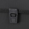 Папка-портфель пластиковая BRAUBERG А4 (332х245х35 мм), 13 отделений, черная, 221378 по низкой цене оптом 