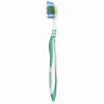 Зубная щетка НАБОР (2+1) COLGATE "Зиг заг", средней жесткости, ш/к 02113, FVN59964 по низкой цене оптом 