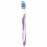 Зубная щетка НАБОР (2+1) COLGATE "Зиг заг", средней жесткости, ш/к 02113, FVN59964 по низкой цене оптом 