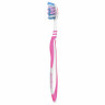 Зубная щетка НАБОР (2+1) COLGATE "Зиг заг", средней жесткости, ш/к 02113, FVN59964 по низкой цене оптом 