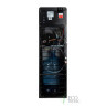Кулер для воды ECOTRONIC K41-LX, напольный, НИЖНЯЯ ЗАГРУЗКА, нагрев/охлаждение, 3 крана, белый 11744 по низкой цене оптом Краснодар, Москва, Уфа, Казань, Барнаул, Владивосток, Хабаровск, Сахалин, Красноярск, Екатеренбург, 