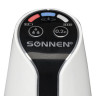 Помпа для воды электрическая SONNEN EWD152W, 1,5 л/мин, 2 РЕЖИМА, АККУМУЛЯТОР, АДАПТЕР, пластик, 455217 по низкой цене оптом 
