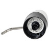 Помпа для воды электрическая SONNEN EWD152W, 1,5 л/мин, 2 РЕЖИМА, АККУМУЛЯТОР, АДАПТЕР, пластик, 455217 по низкой цене оптом 